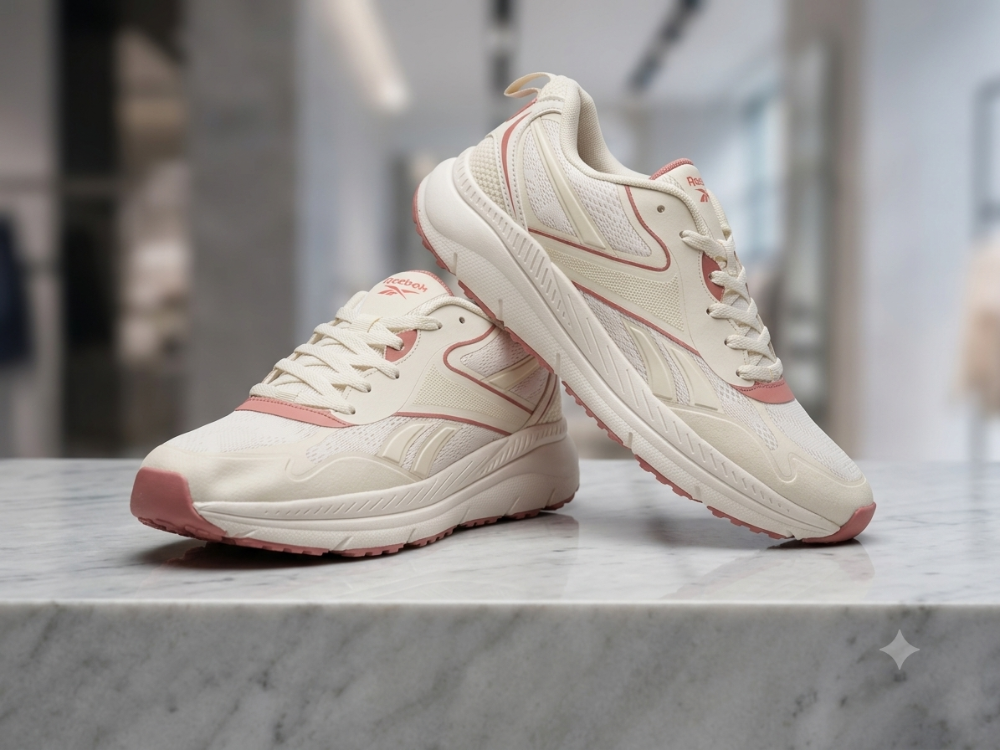 zapatos