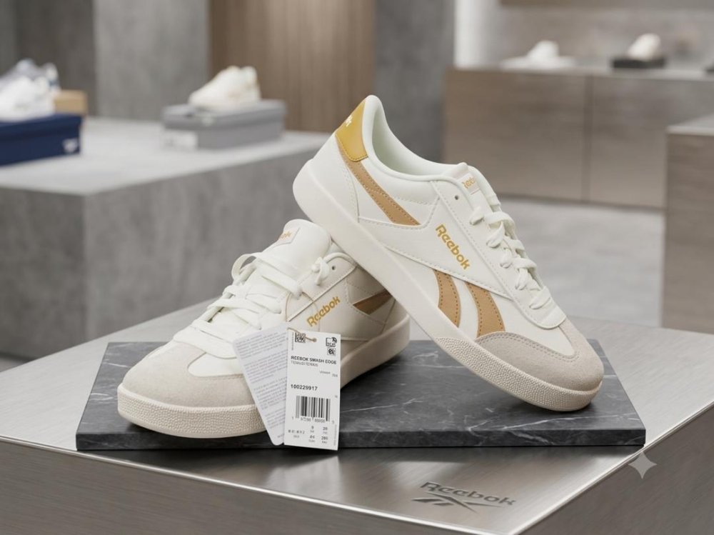 Zapatos Caballero