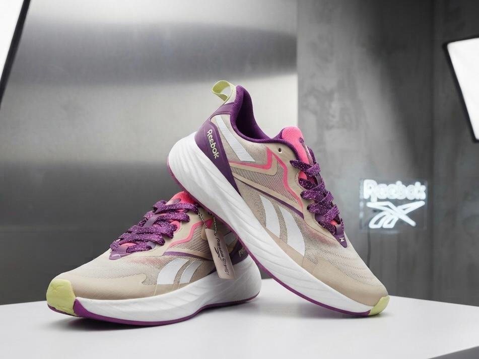 zapatos deportivos