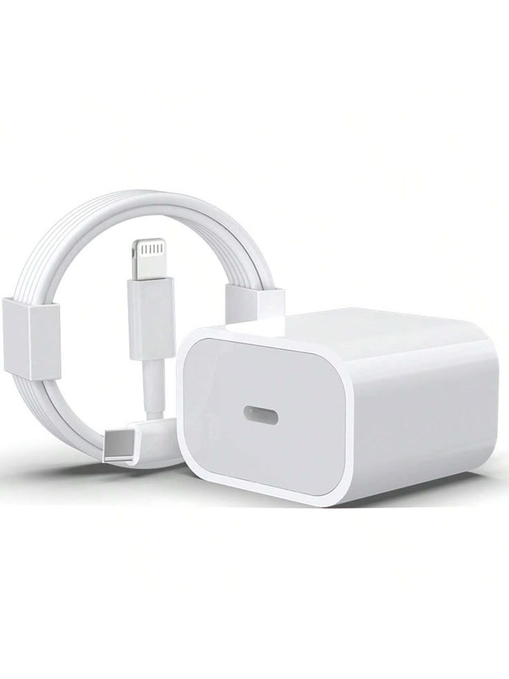 Cabezal + Cable 25W + 50 UNIDADES (replica)