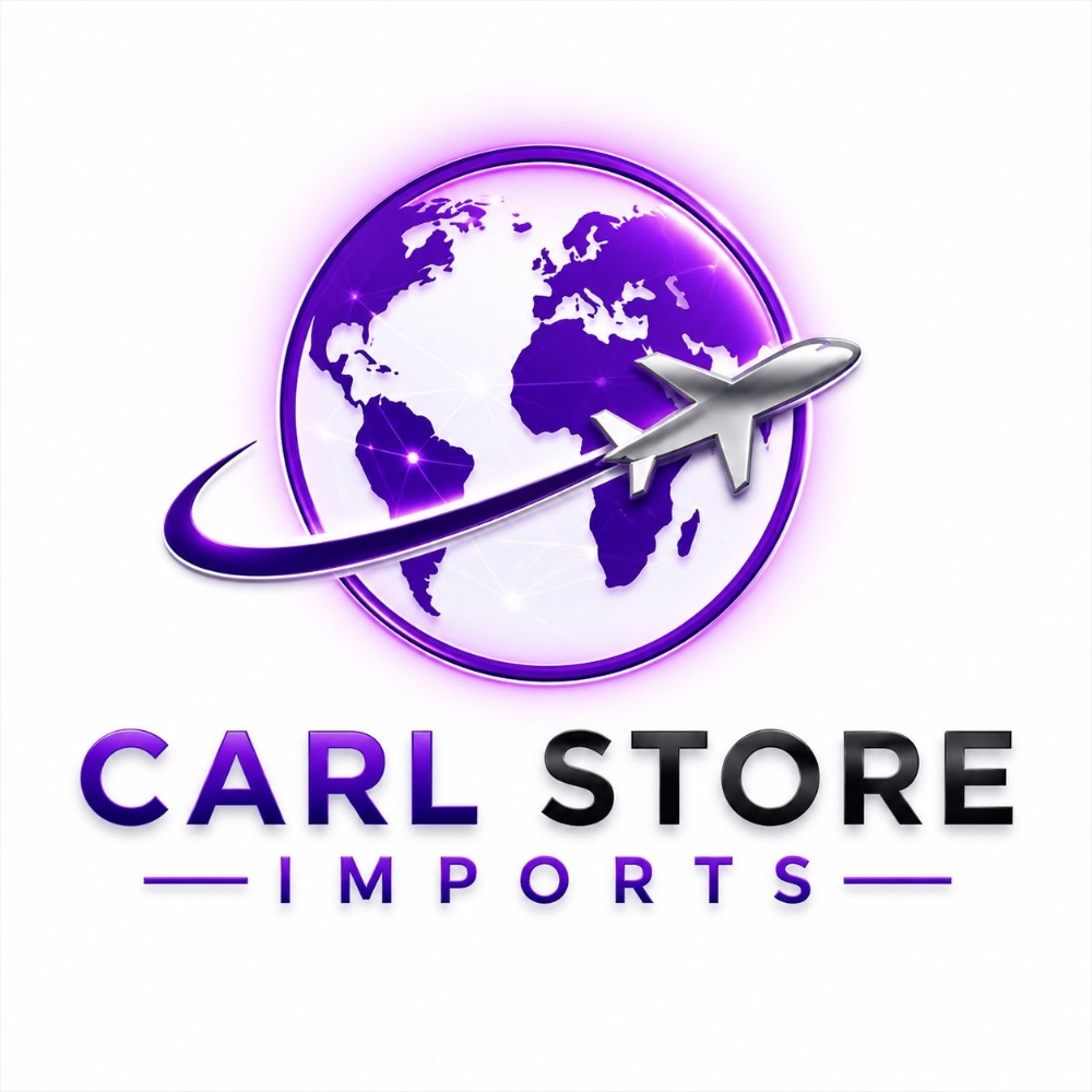 Carl Store Shop