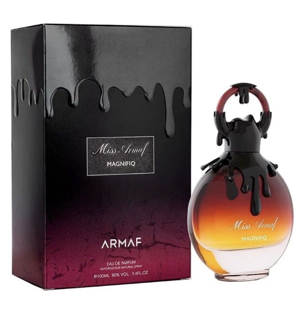 Armaf Miss Magnifique