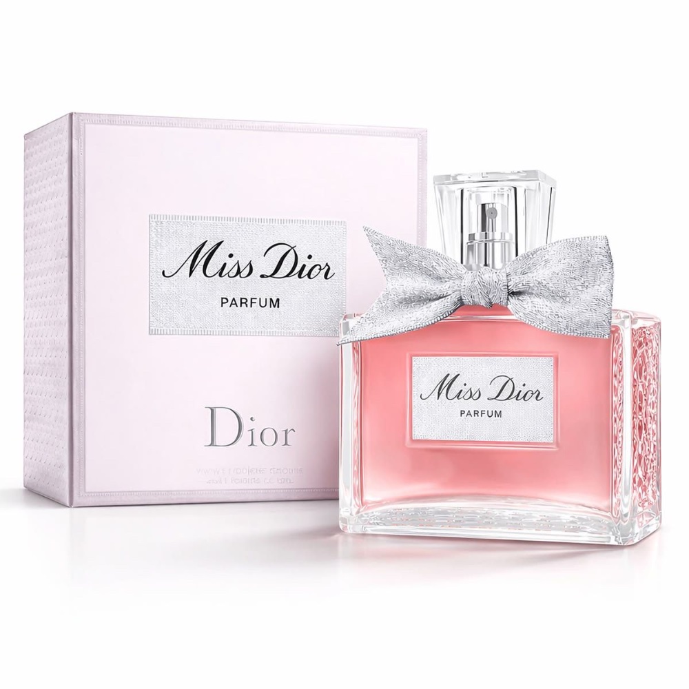 Christian Dior Miss Dior Parfum 100ml