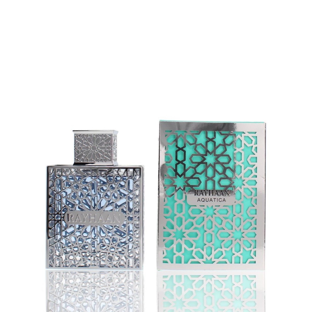 Rayhaan Aquatica EDP
