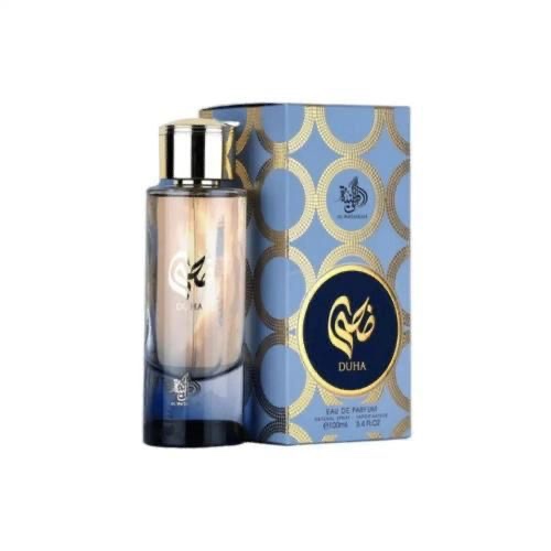 Al Wataniah Duha EDP