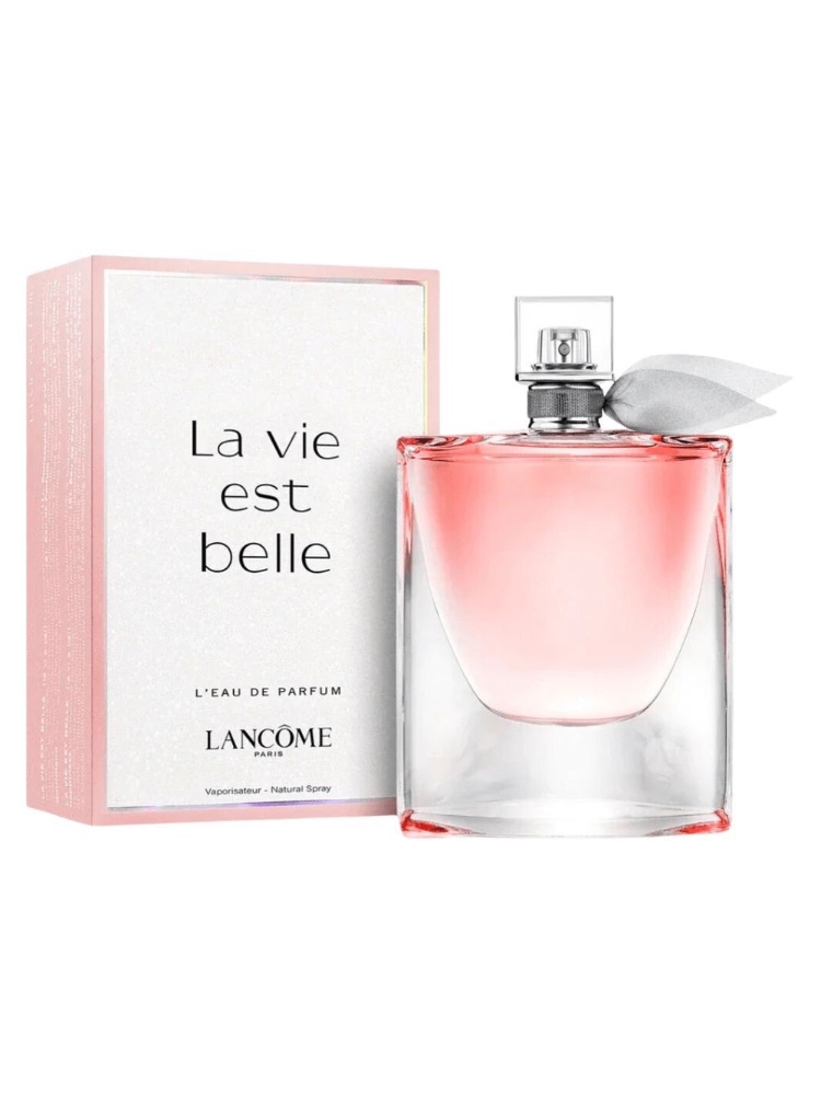 Lancome Paris La Vie Est Belle EDP 100ml