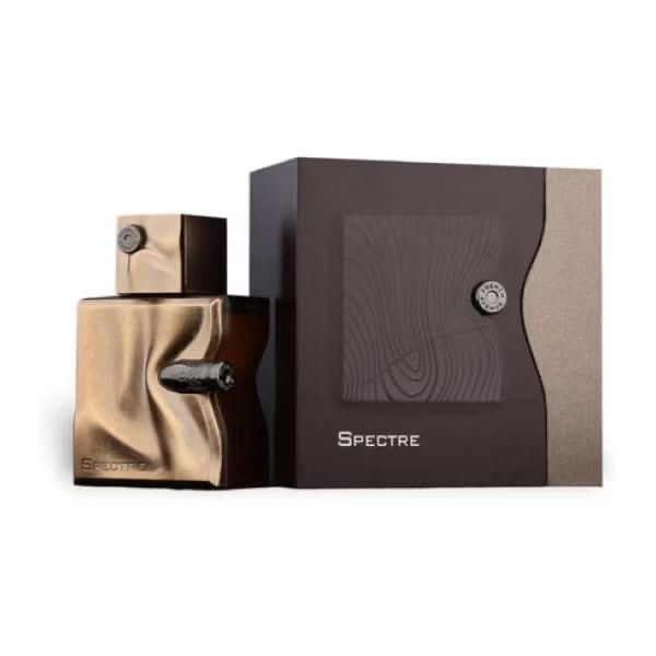 French Avenue Spectre EDP