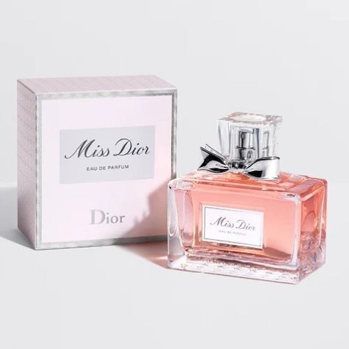 Christian Dior Miss Dior EDP 100ml