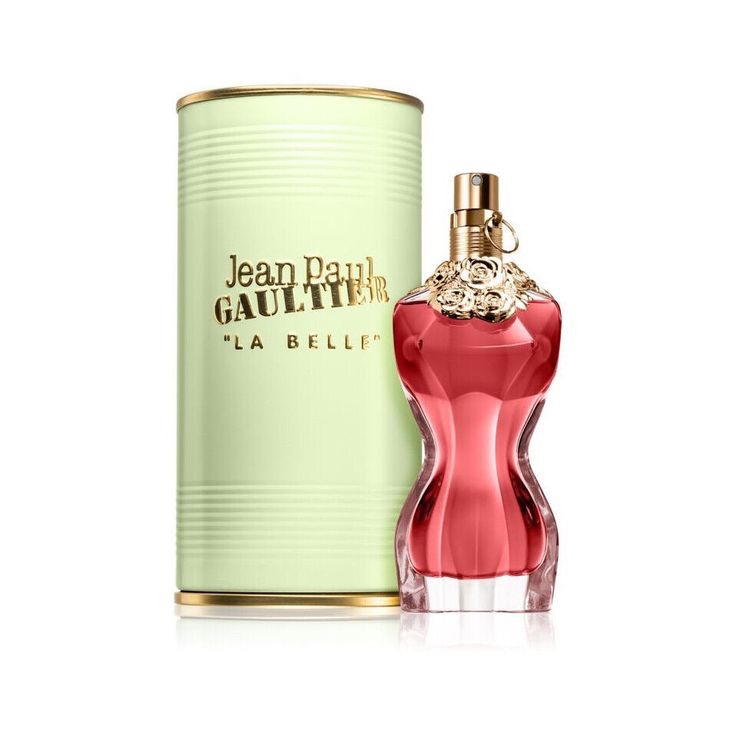 Jean Paul Gaultier La Belle EDP 100ml