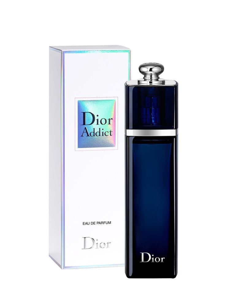 Christian Dior Addict EDP 100ml