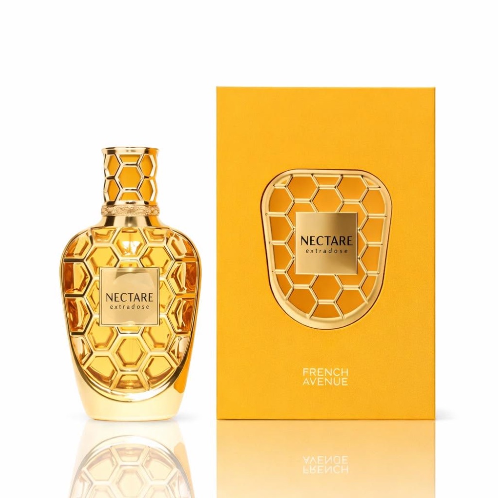 French Avenue Nectare Extradose