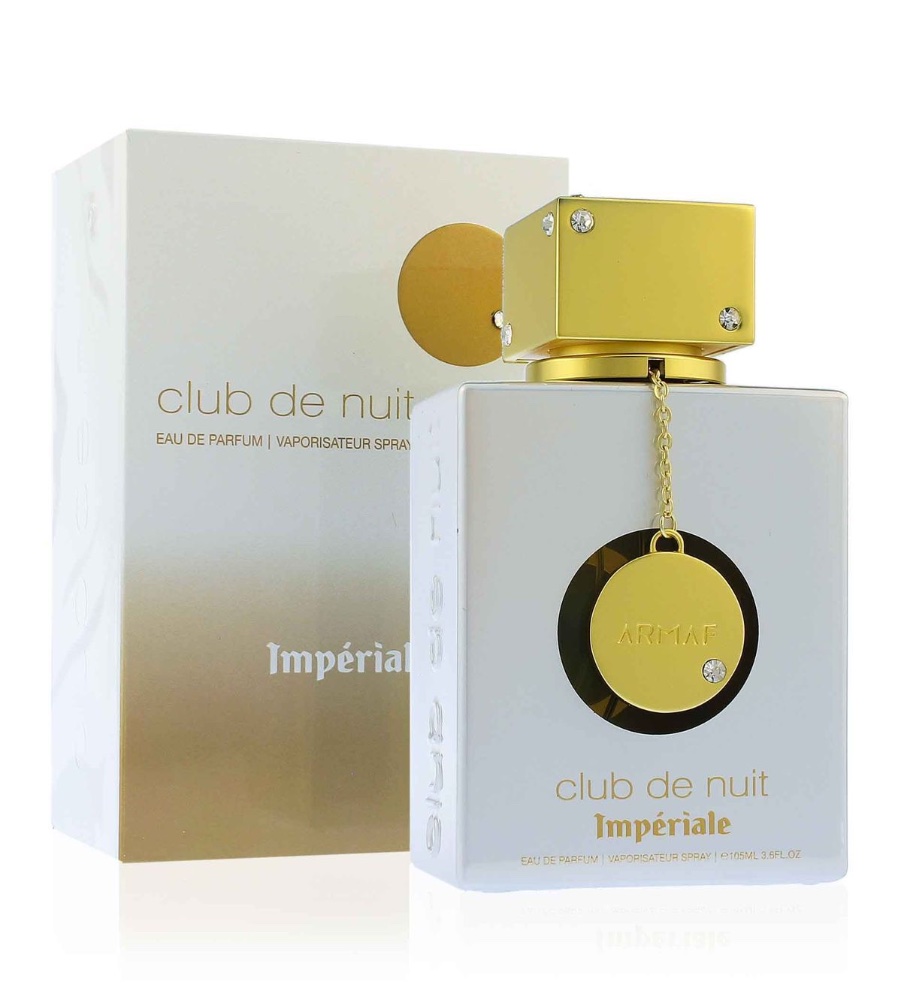 Armaf Club de Nuit Imperiale