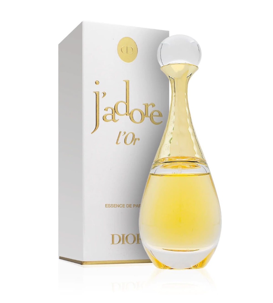 Christian Dior J'adore EDP 100ml