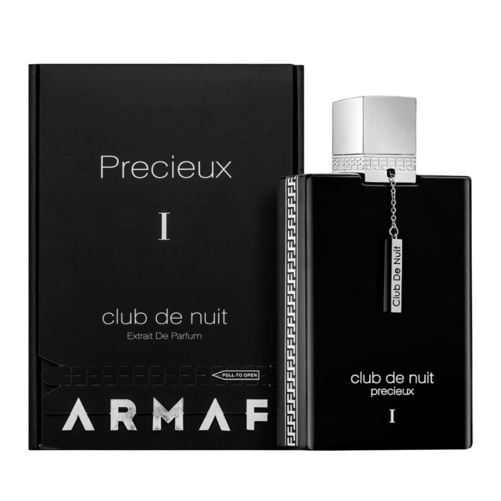Armaf Club de Nuit Précieux I