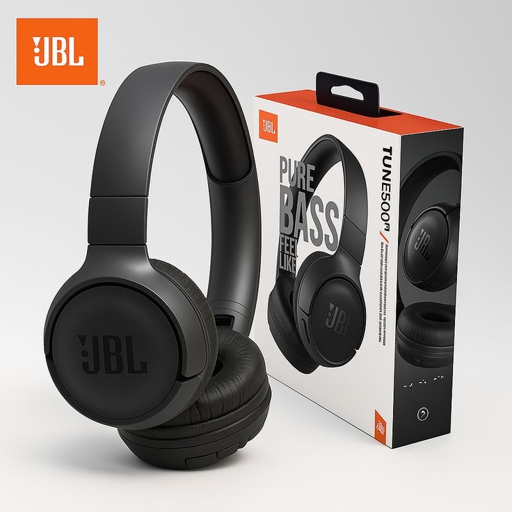 Auriculares JBL BT Bluetooth + 100 UNIDADES (replica)