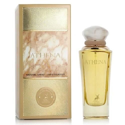 Maison Alhambra Athena EDP