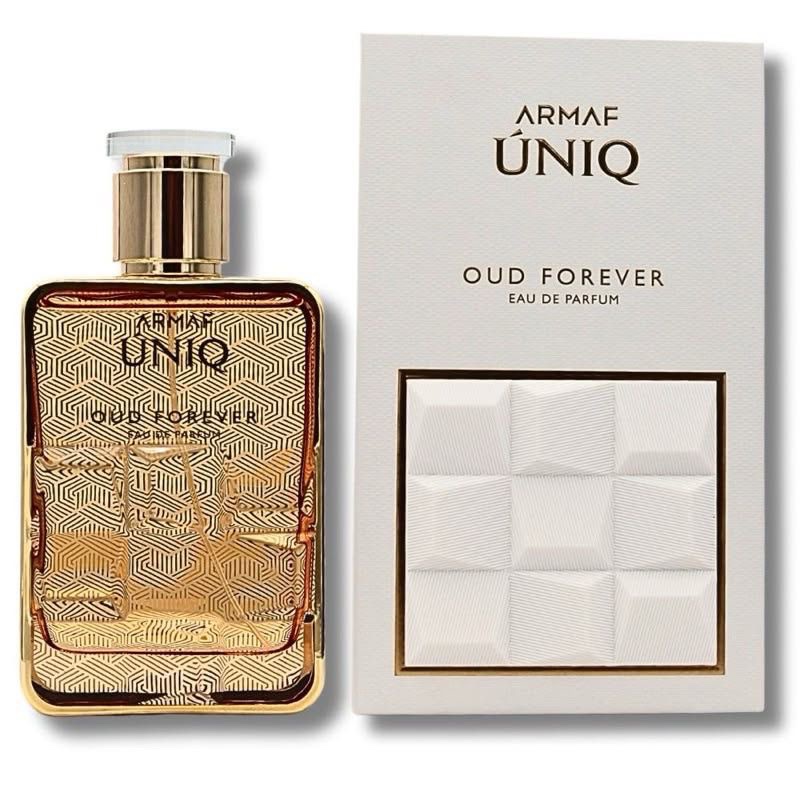 Armaf Uniq Oud Forever