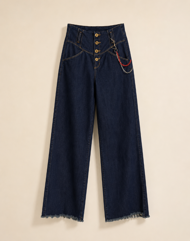 JEAN FORLUX