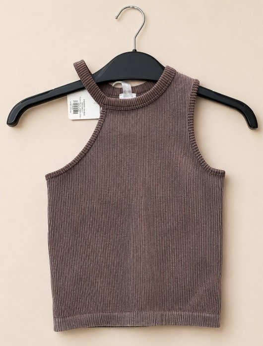 BLUSA BOOMING