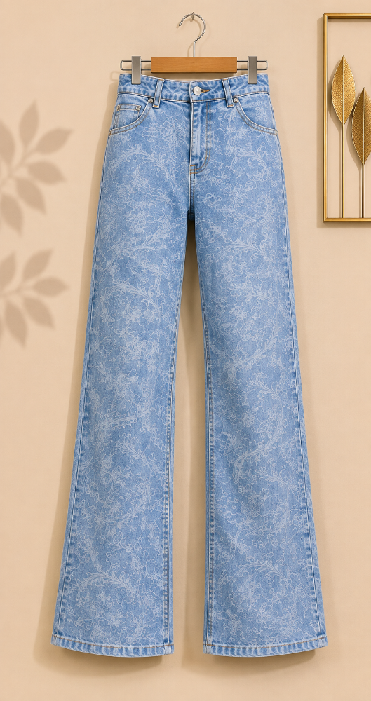 JEAN 33331