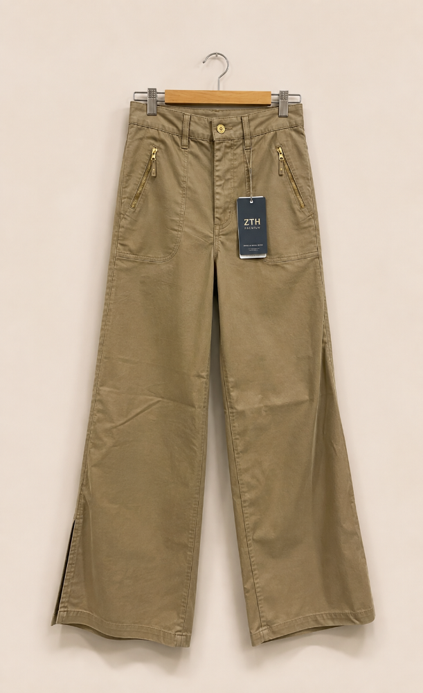 PANTALON ZARETH
