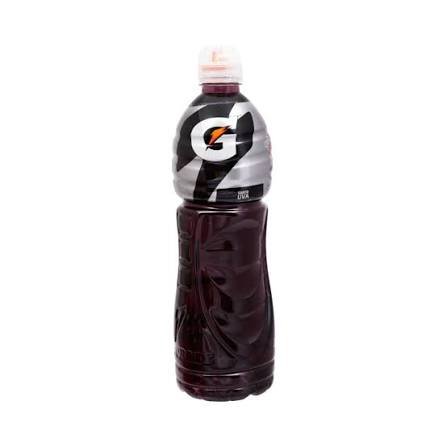 Gatorade Uva 1lt