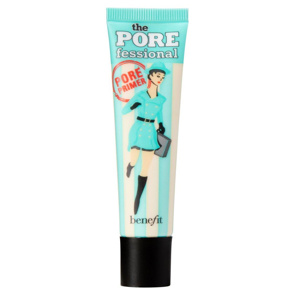 Benefit The Porefessional Pore Primer