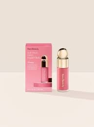 Rare Beauty Soft Pinch Blush Mini – Makeup Bar
