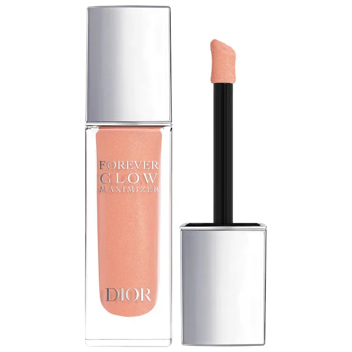Dior Forever Glow Maximizer Highlighter