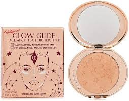 Charlotte Tilbury Glow Glide Face Architect Highli