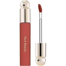 Rare Beauty Soft Pinche Tinted Lip Oil