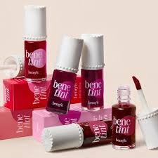 Benetint Lip & Cheek Stain 6 ml