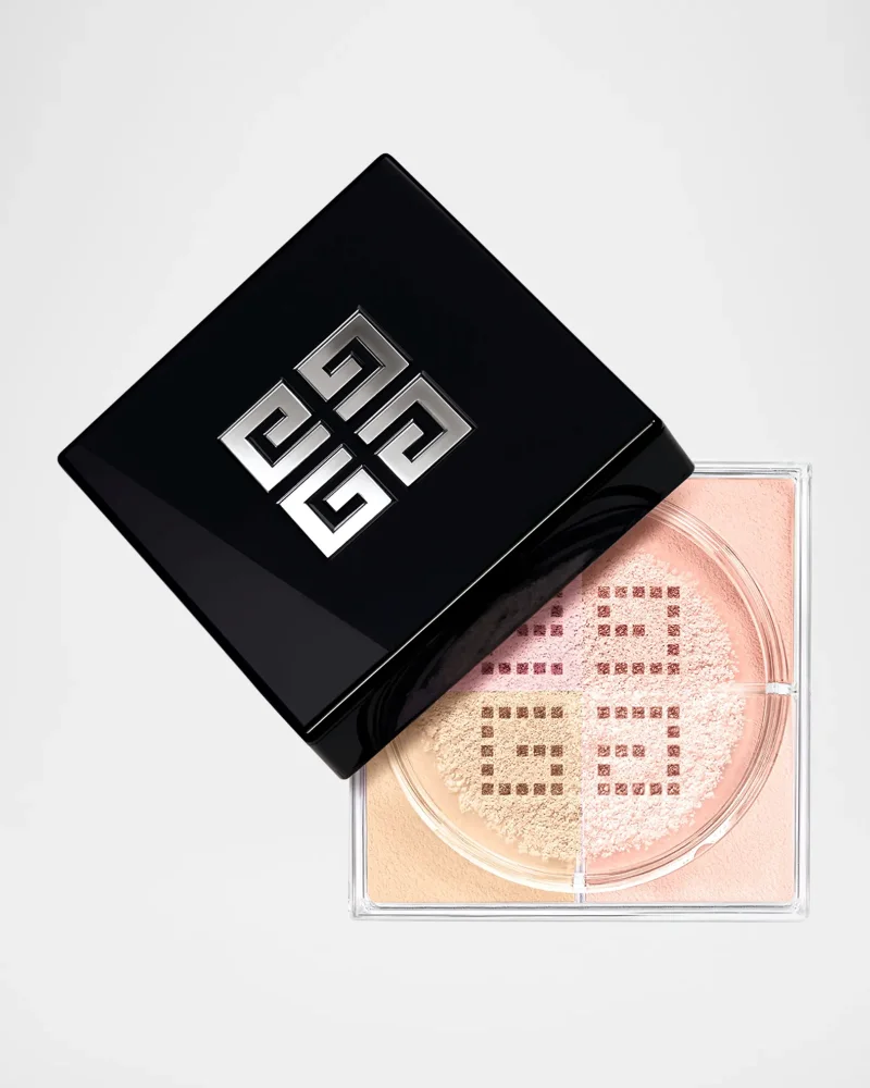 Givenchy Prisme Libre Illuminating & Color Correct