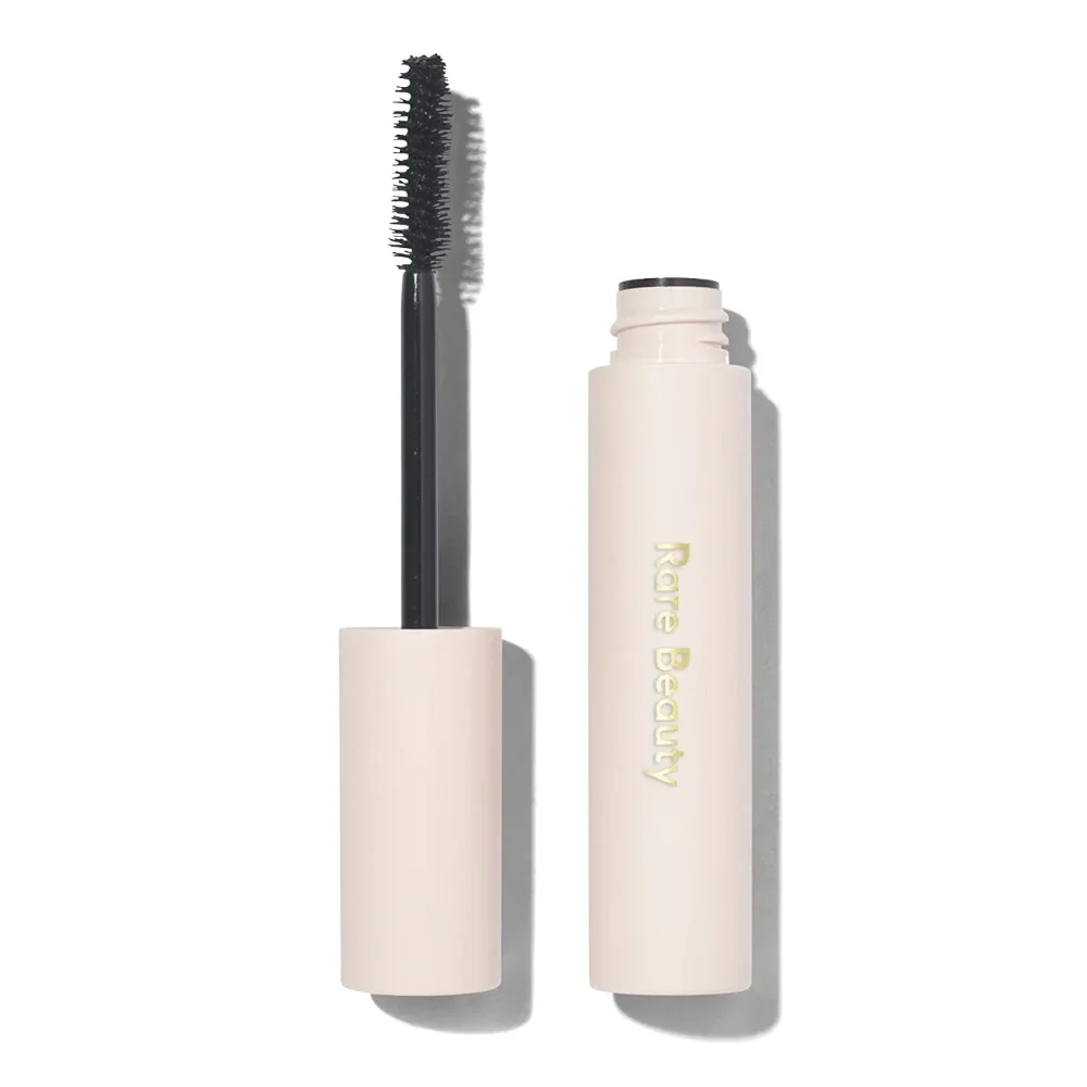 Rare Beauty strokes universal Volumizing Mascara
