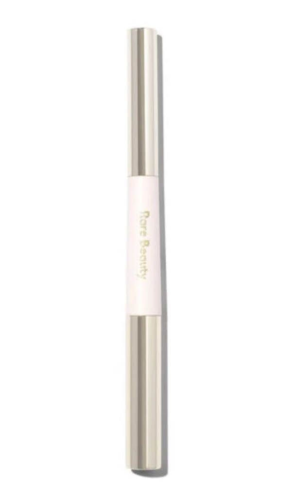 Rare Beauty Brow Harmony Pencil & Gel