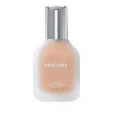 Haus Labs Triclone Skin Tech Foundation