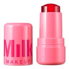 Milk Makeup Colling Water Jelly Tint