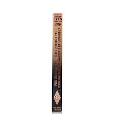 Charlotte Tilbury Exagger-eyes Liner Duo