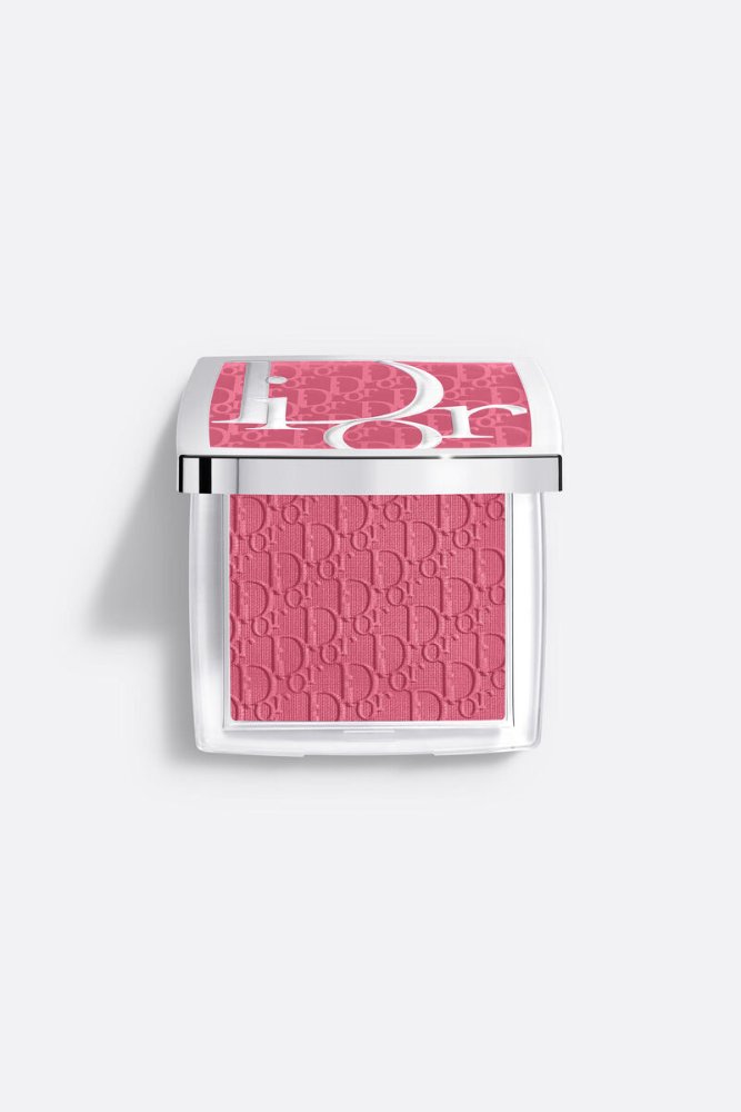 Dior Rosy Glow Powder Blush