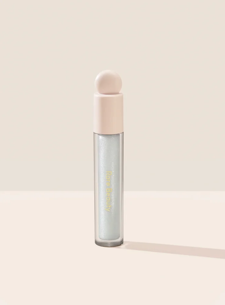 Rare Beauty Positive Light Liquid Luminizer