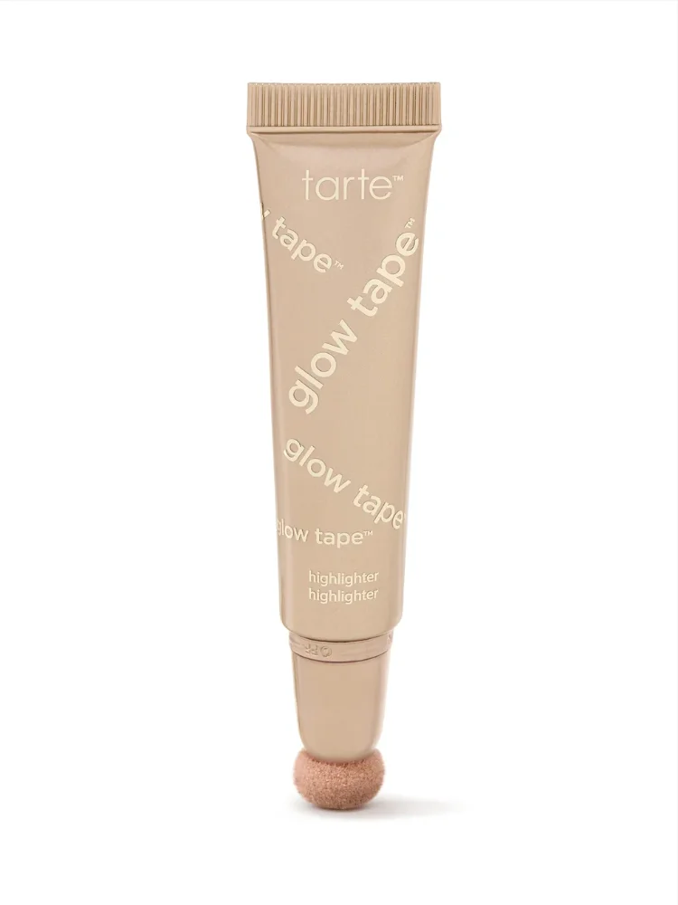 Tarte Highlighter