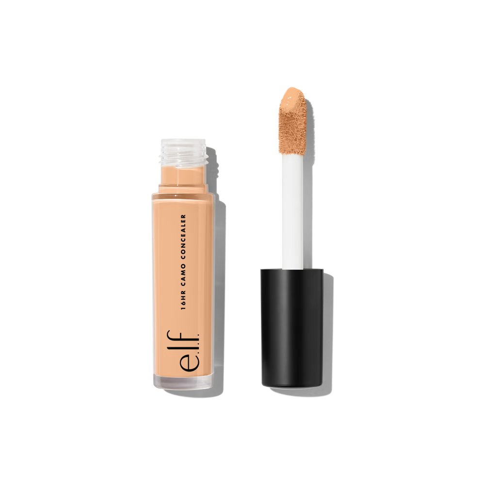 Elf 16Hr Camo Concealer