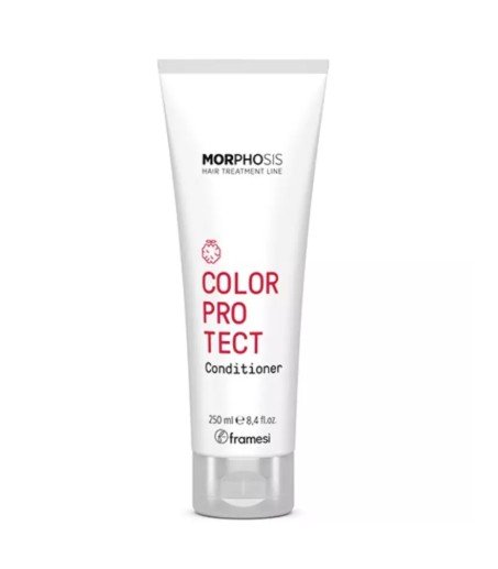 MORPHOSIS COLOR PROTECT CONDITIONER 250ml