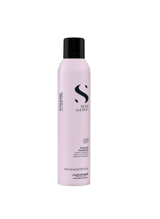 ALFAPARF THERMAL PROTECTOR 300 ML.