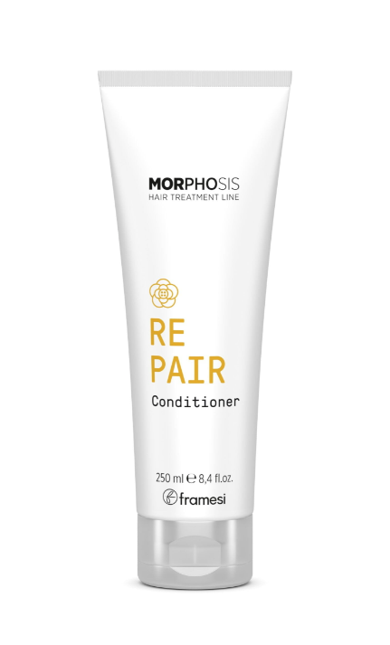 MORPHOSIS REPAIR CONDITIONER 250ML