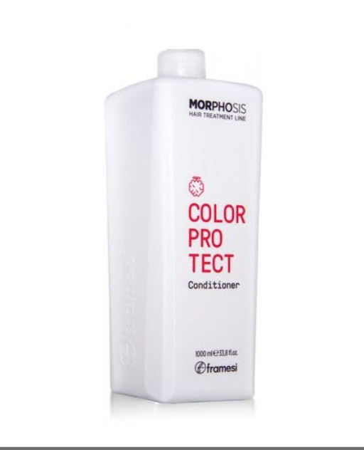 MORPHOSIS COLOR PROTECT CONDITIONER 1 LITRO