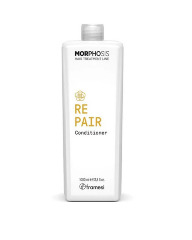 MORPHOSIS REPAIR CONDITIONER 1 LITRO
