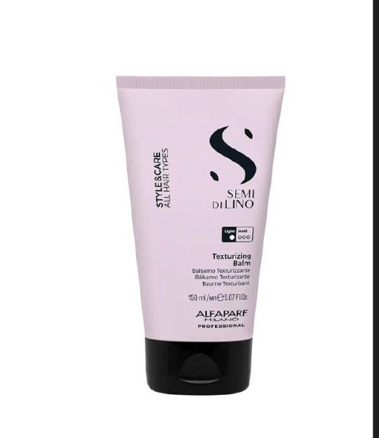 ALFAPARF TWISTED CURLS 150ML
