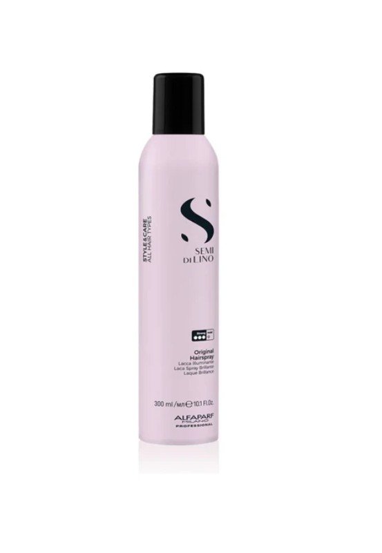 ALFAPARF ORIGINAL HAIRSPRAY 300ML