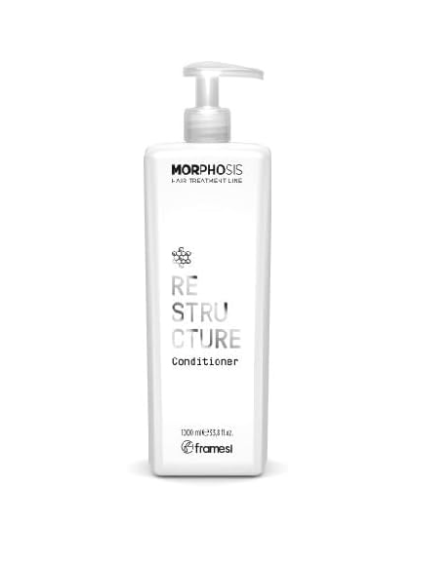 MORPHOSIS RESTRUCTURE CONDITIONER 1 LITRO